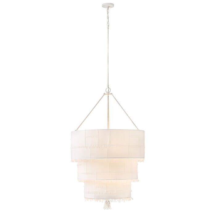 LED Chandelier LED Chandelier