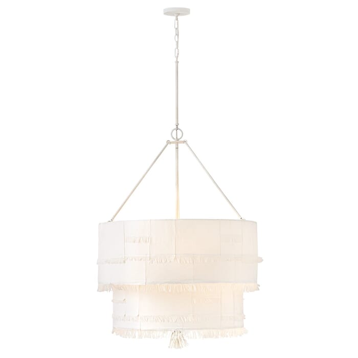 LED Chandelier LED Chandelier