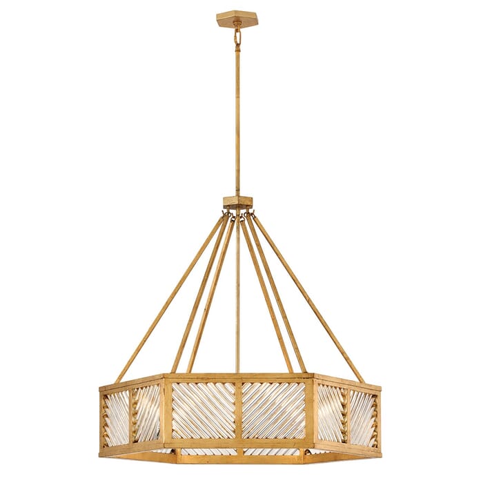 LED Chandelier LED Chandelier