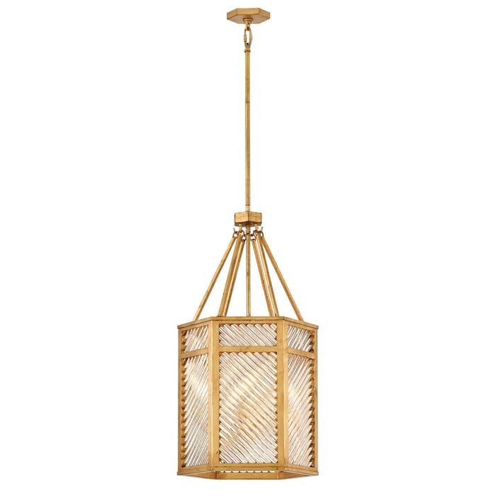 LED Pendant LED Pendant