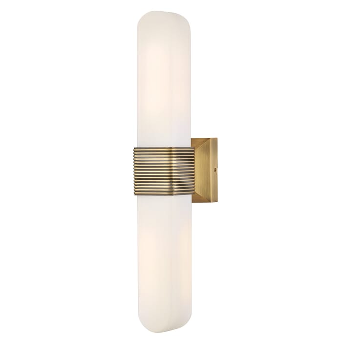 LED Wall Sconce LED Wall Sconce