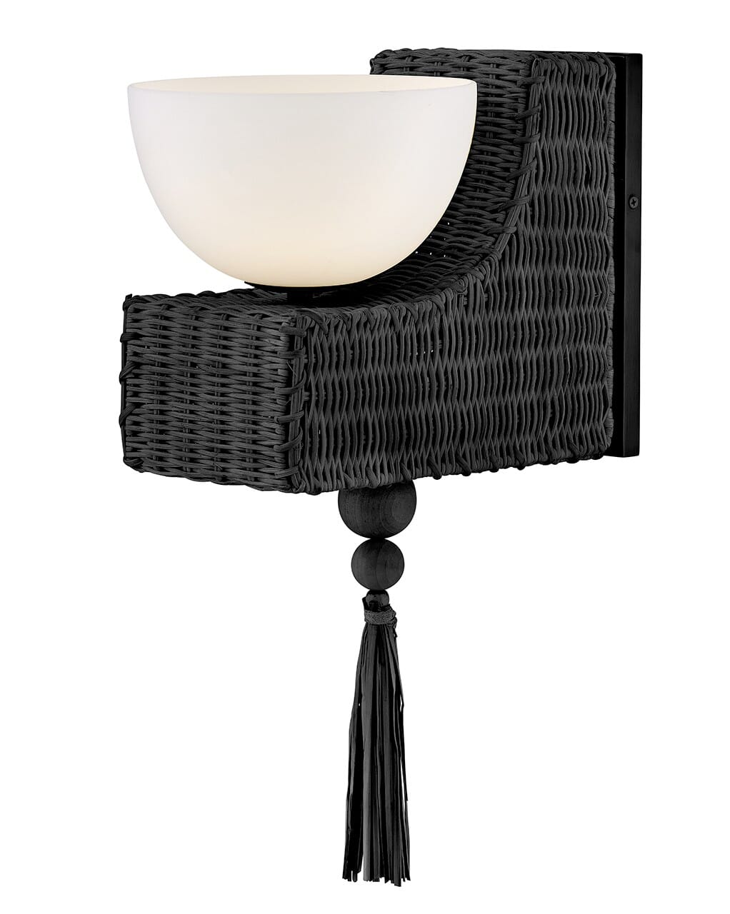 LED Wall Sconce