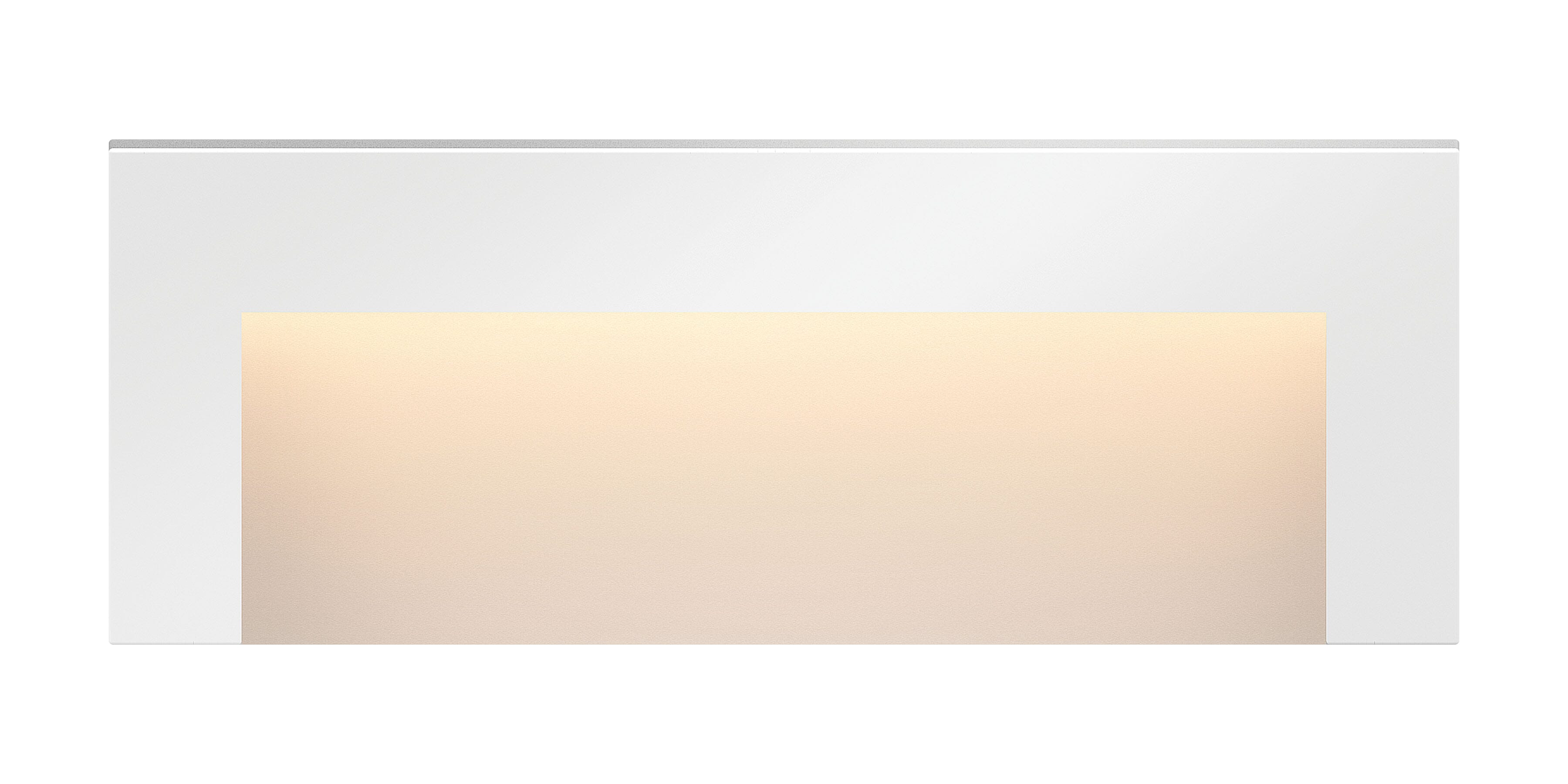 Taper Led 8" Step L… - image
