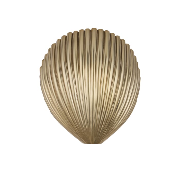 One Light Wall Sconce One Light Wall Sconce