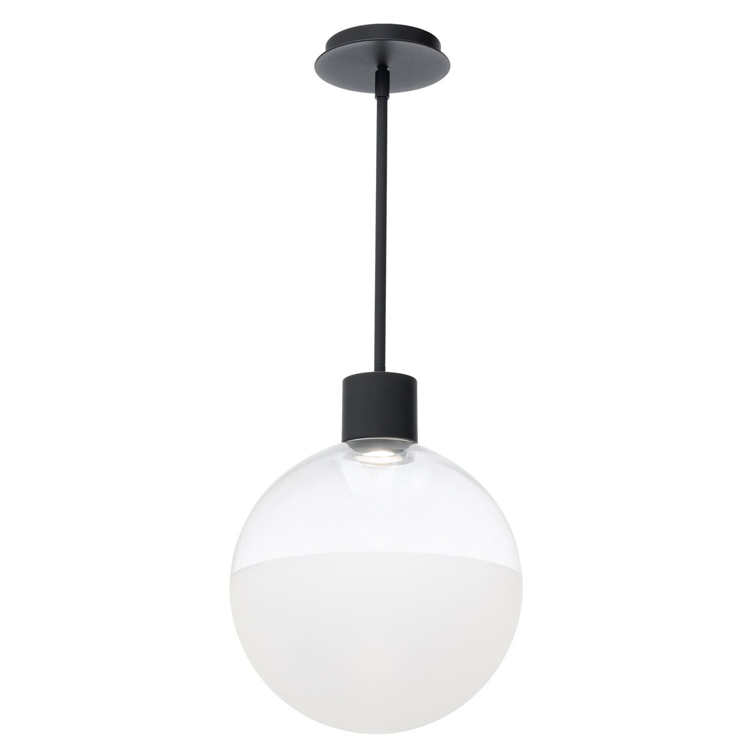 LED Mini Pendant
