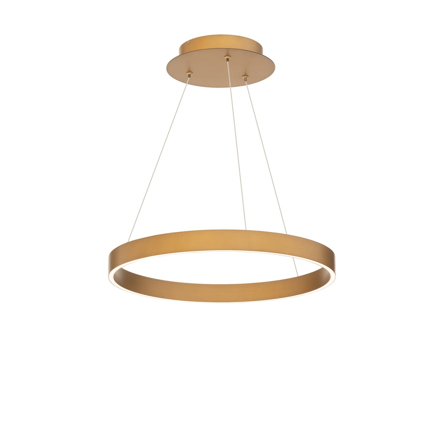 LED Pendant