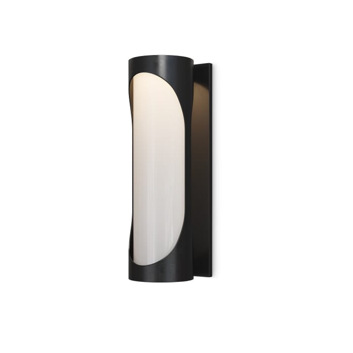 LED Outdoor Wall Sconce LED Outdoor Wall Sconce