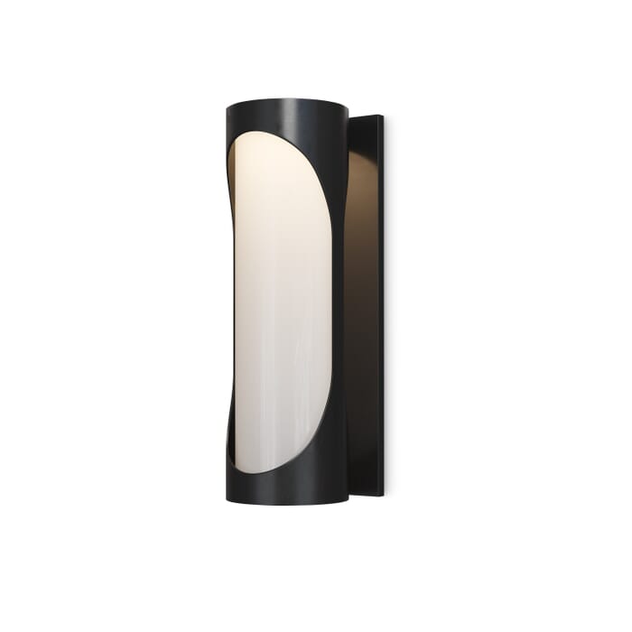 LED Outdoor Wall Sconce LED Outdoor Wall Sconce