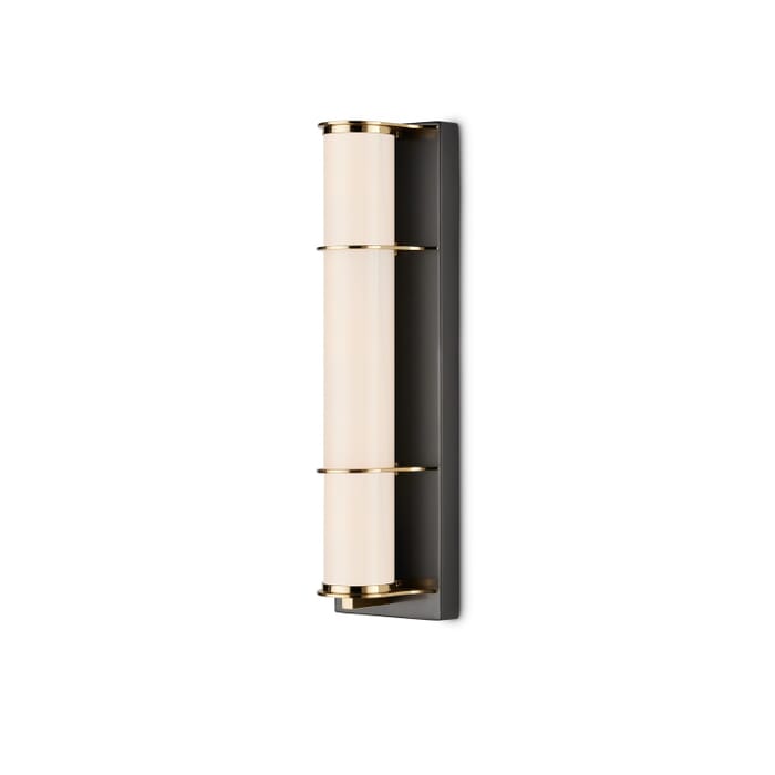 One Light Bath Wall Sconce One Light Bath Wall Sconce