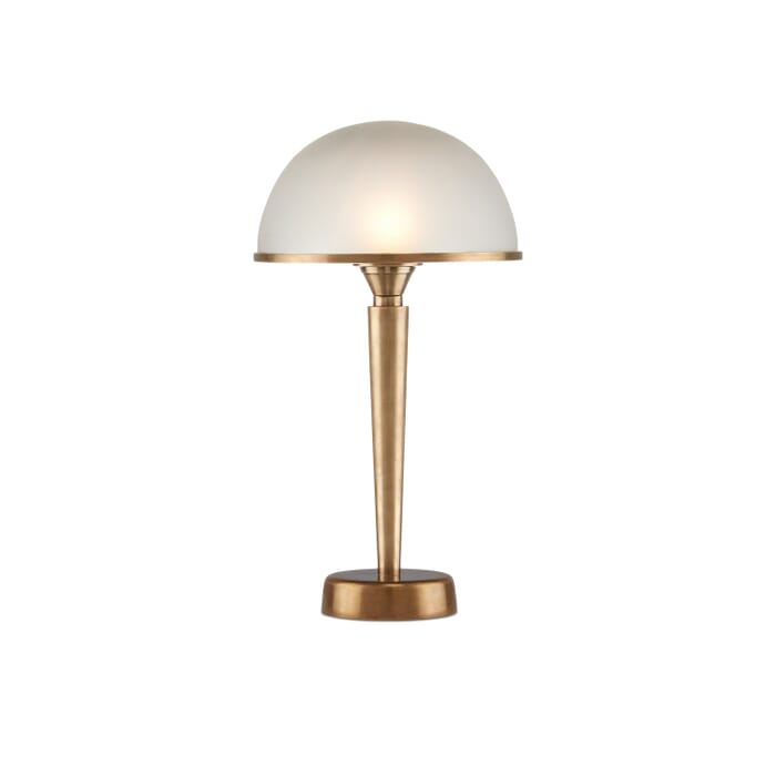 LED Table Lamp LED Table Lamp
