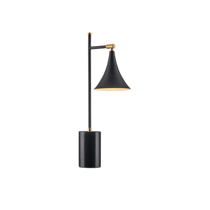 LED Table Lamp LED Table Lamp