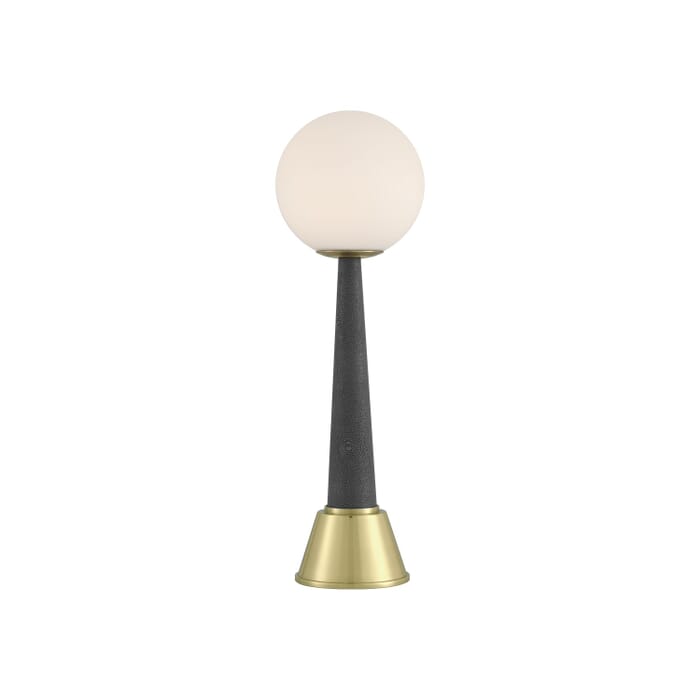 LED Table Lamp LED Table Lamp