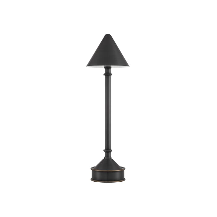 LED Table Lamp LED Table Lamp