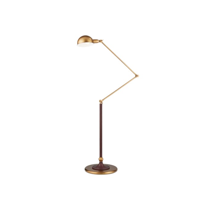 LED Floor Lamp LED Floor Lamp