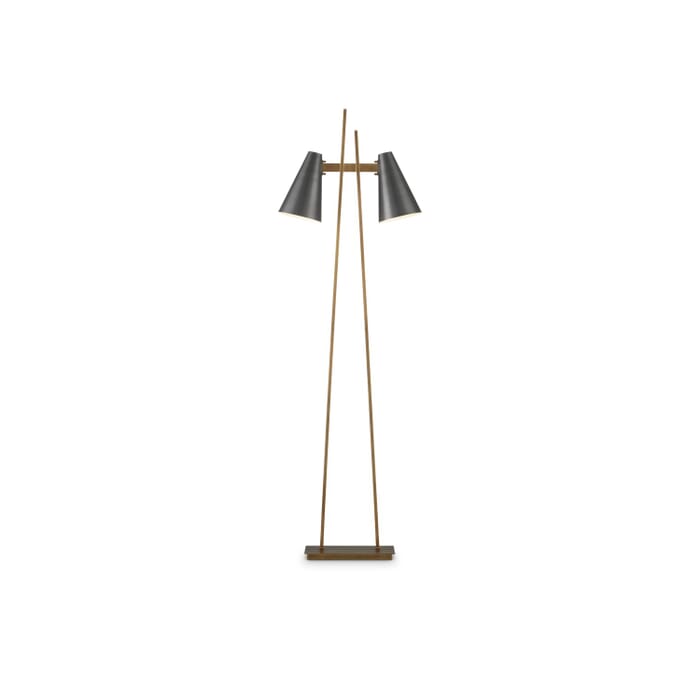 LED Floor Lamp LED Floor Lamp