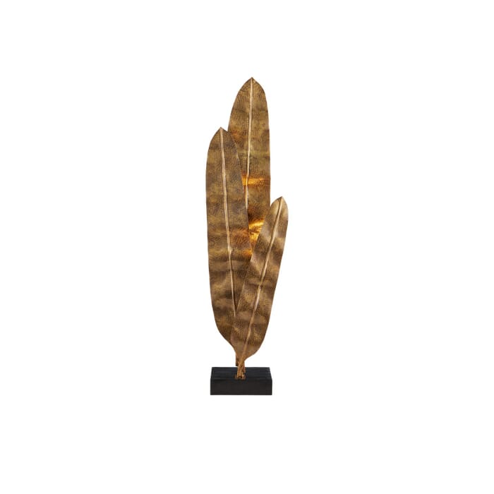 LED Floor Lamp LED Floor Lamp