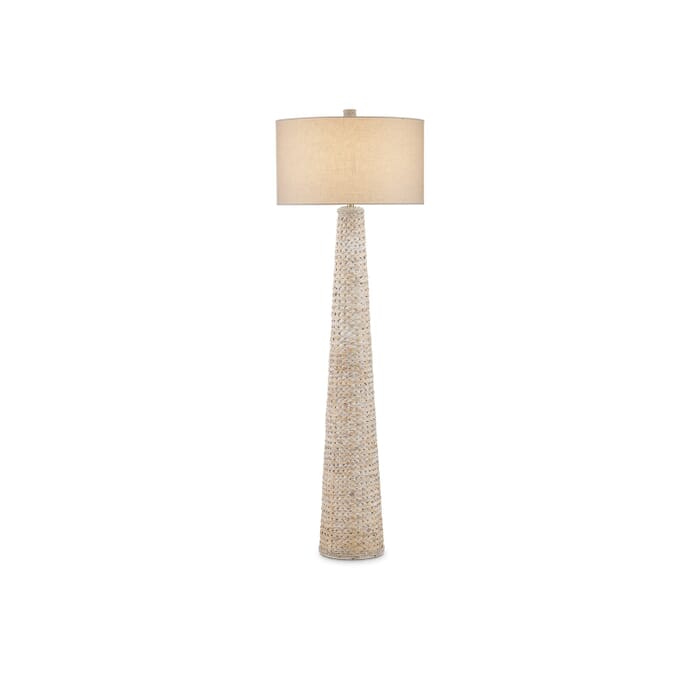 One Light Floor Lamp One Light Floor Lamp