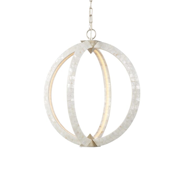LED Chandelier LED Chandelier