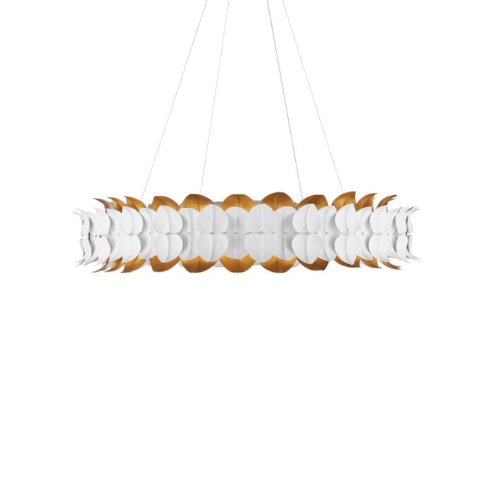 LED Chandelier LED Chandelier