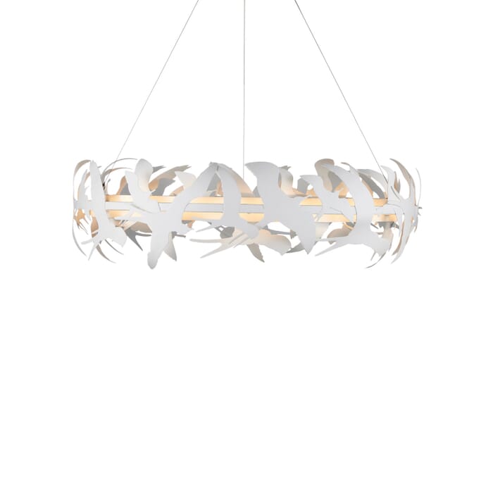 LED Chandelier LED Chandelier