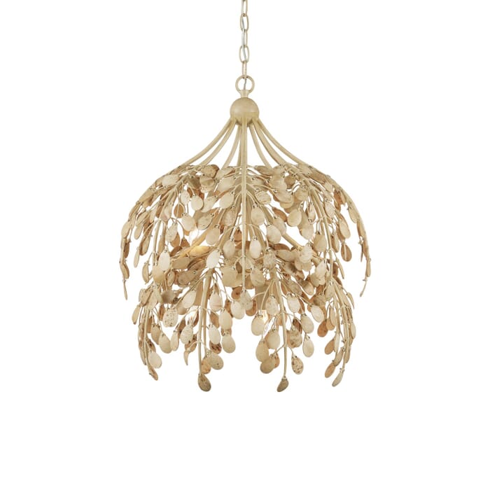 Six Light Pendant Six Light Pendant