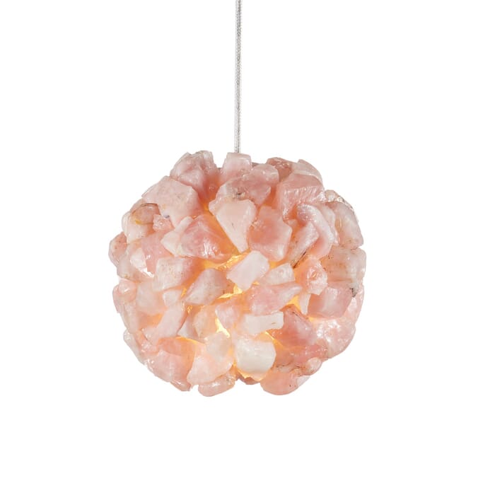 One Light Pendant One Light Pendant