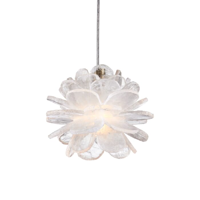 One Light Pendant One Light Pendant