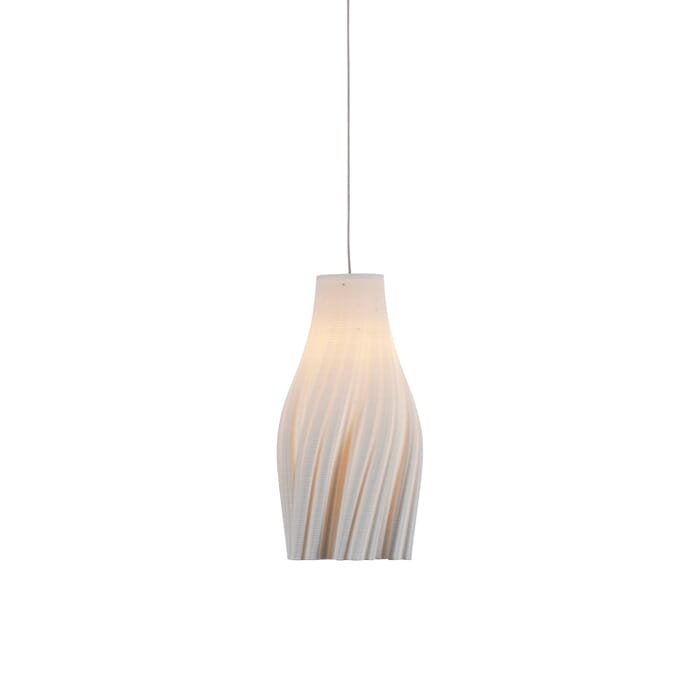 One Light Pendant One Light Pendant