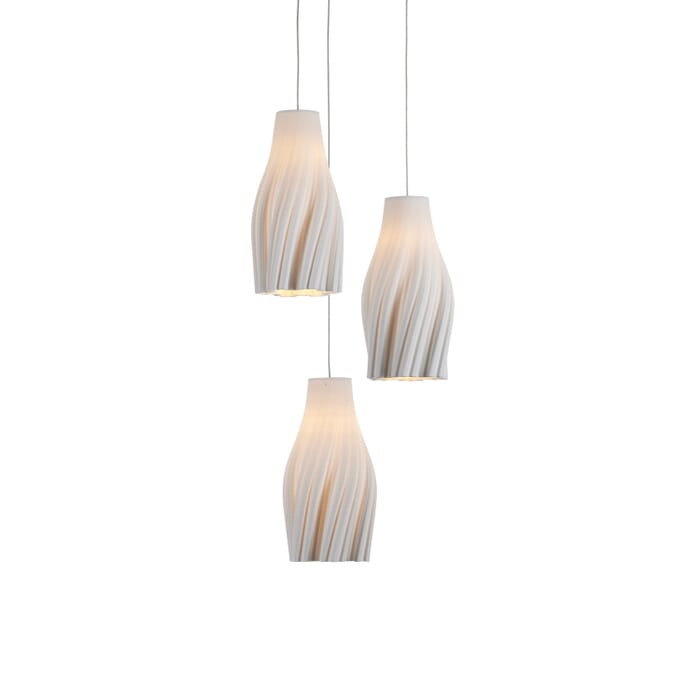 Three Light Pendant Three Light Pendant