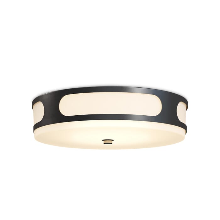 LED Outdoor Flush Mount LED Outdoor Flush Mount