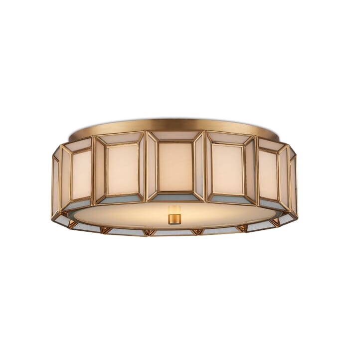 LED Flush Mount LED Flush Mount