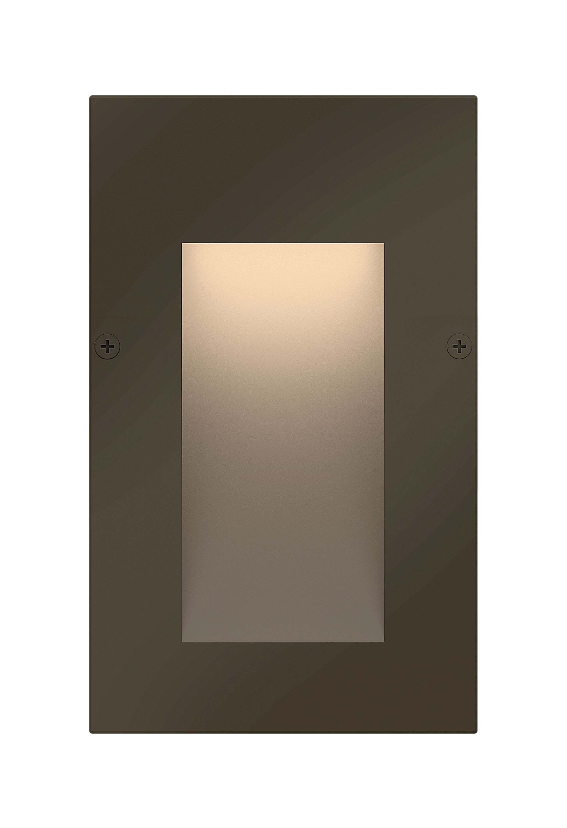 Taper Led 3" Step L… - image
