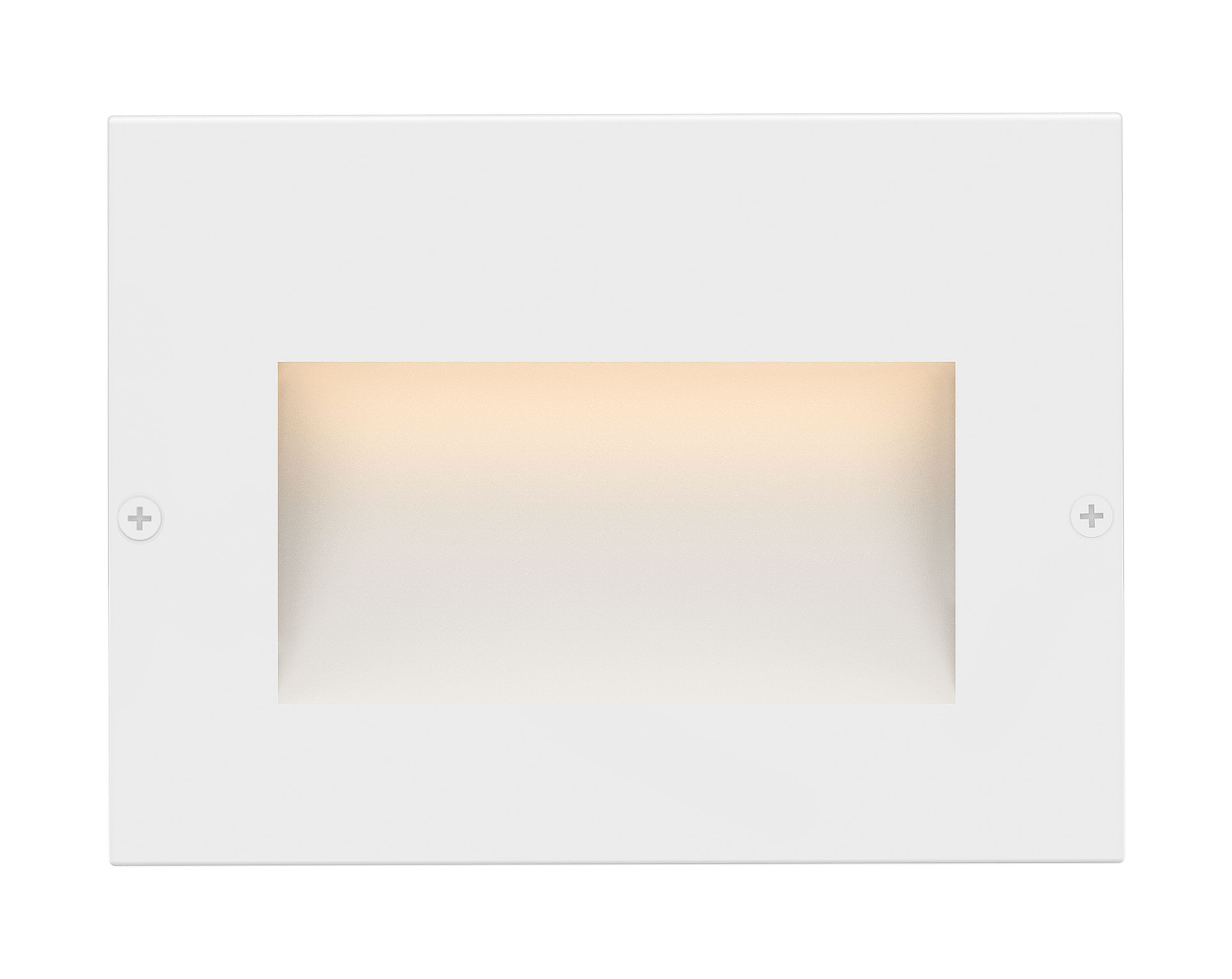 Taper Led Horizonta… - image