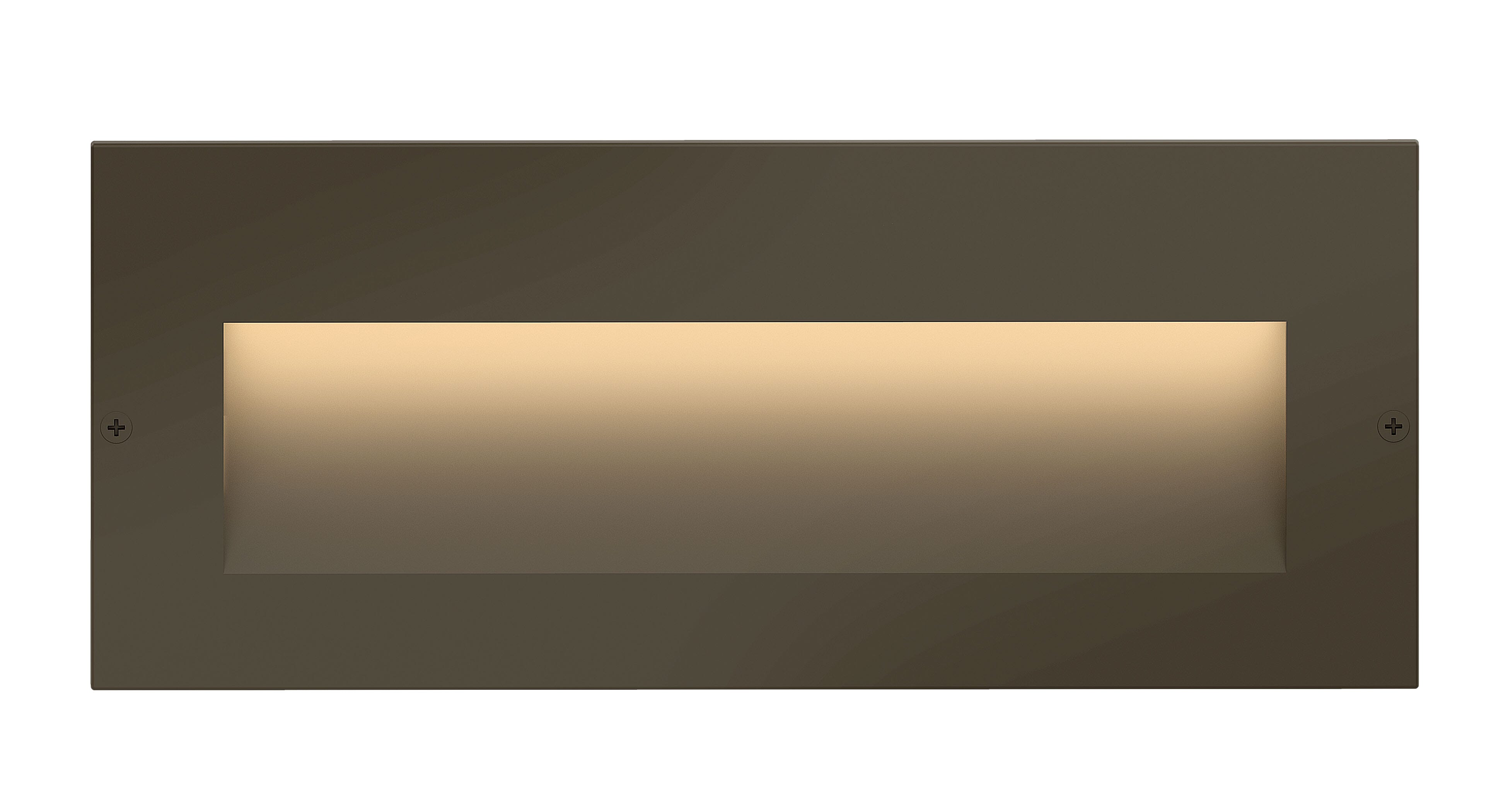 Taper Led 8" Step L… - image