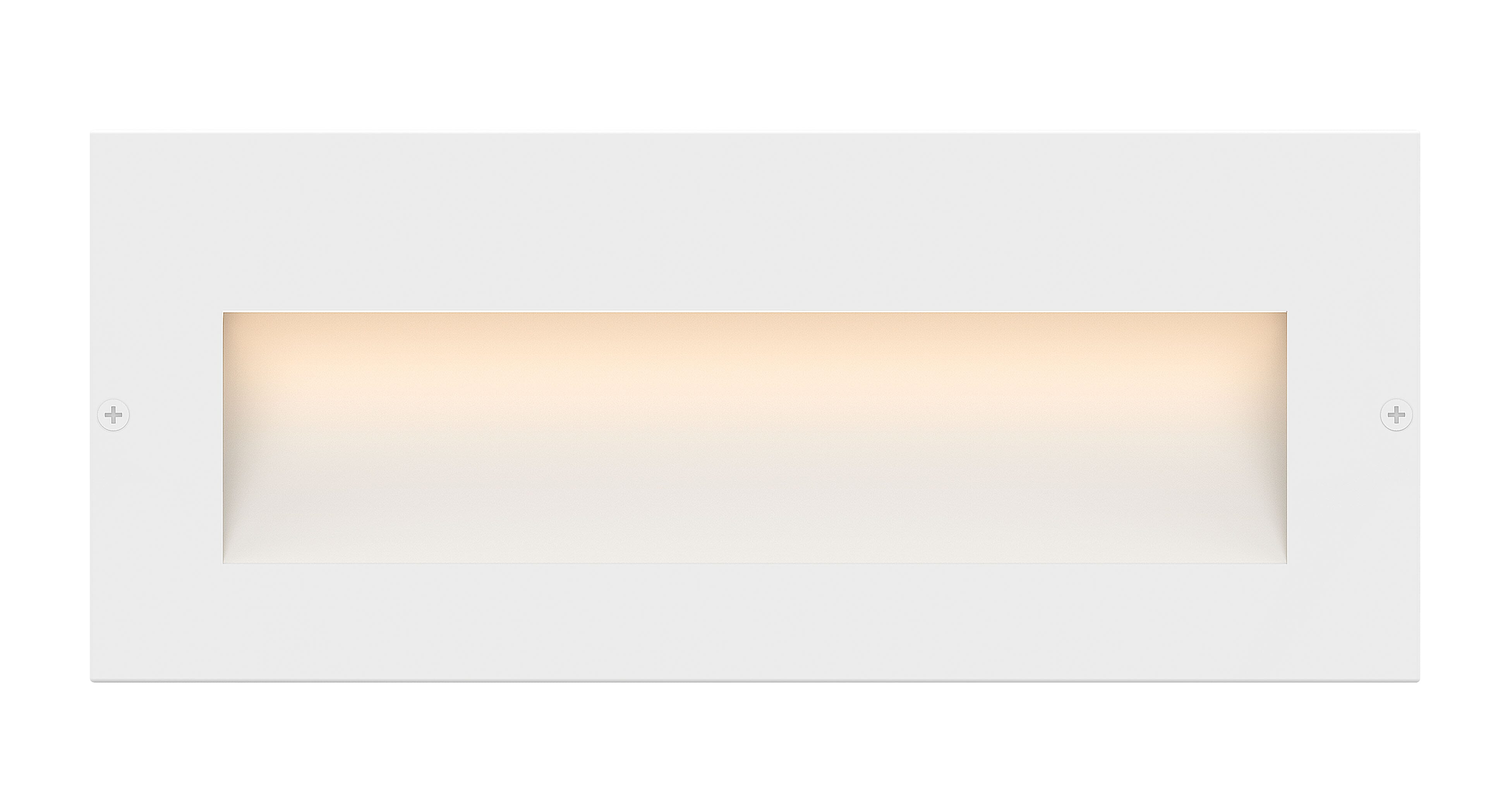 Taper Led 8" Brick … - image