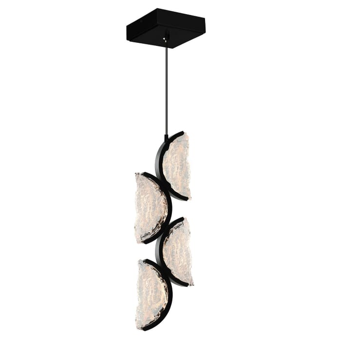 LED Mini Pendant LED Mini Pendant
