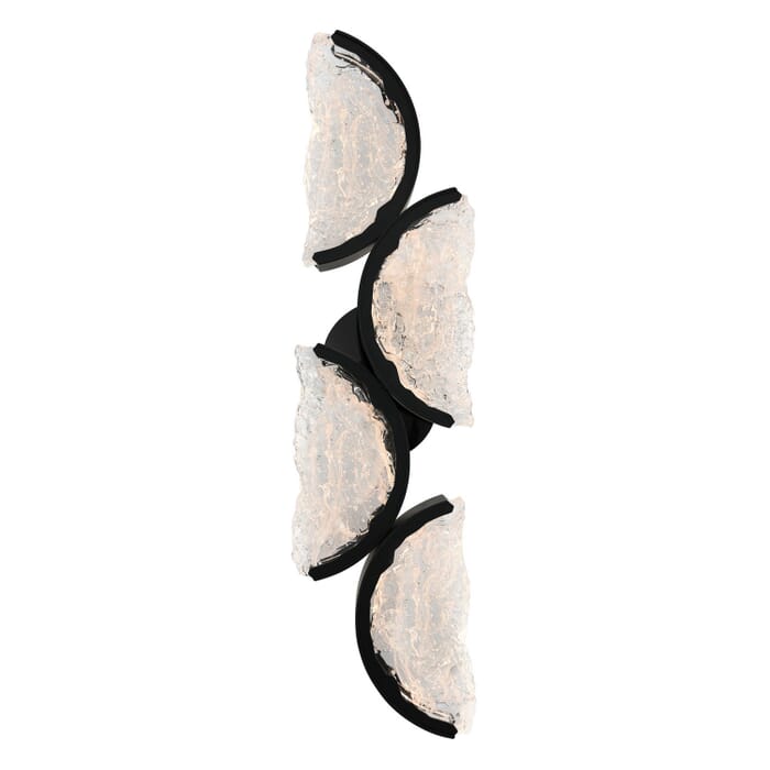 LED Wall Sconce LED Wall Sconce