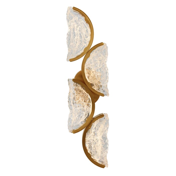 LED Wall Sconce LED Wall Sconce