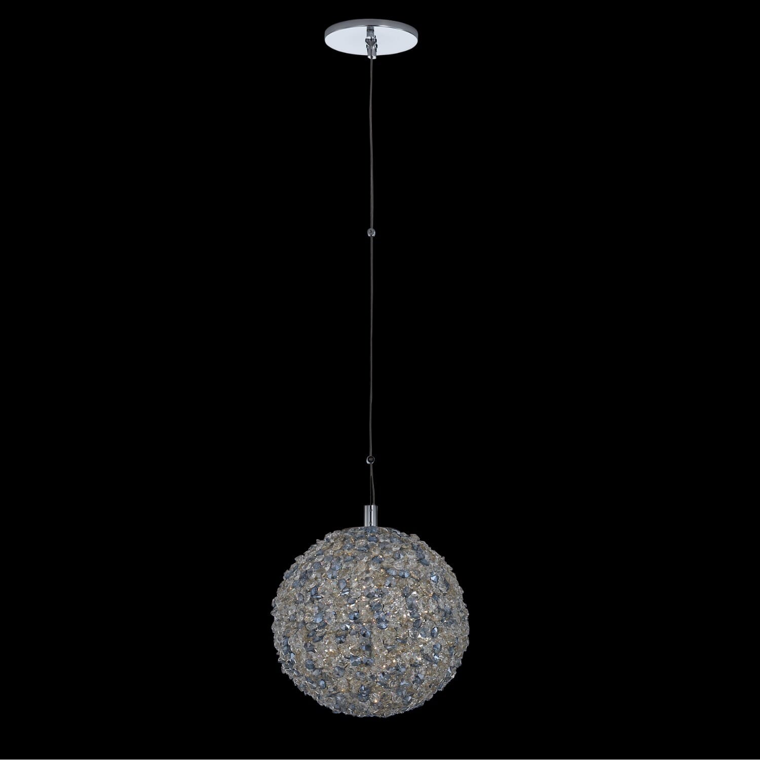 LED Pendant