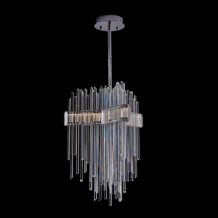 LED Pendant LED Pendant