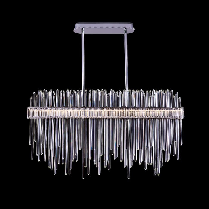 LED Pendant LED Pendant
