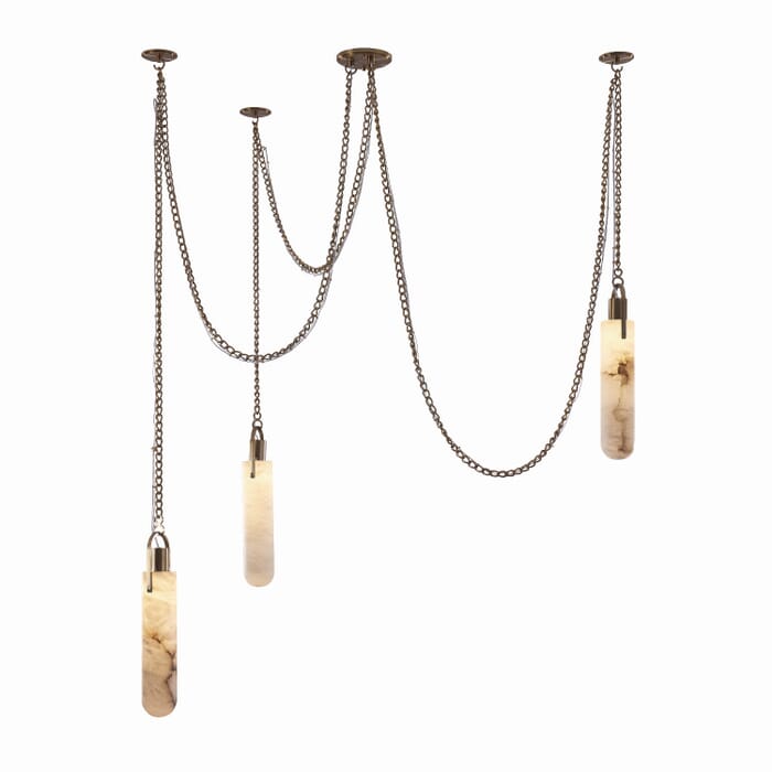 LED Pendant LED Pendant