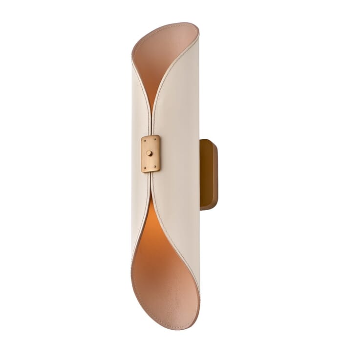 LED Wall Sconce LED Wall Sconce