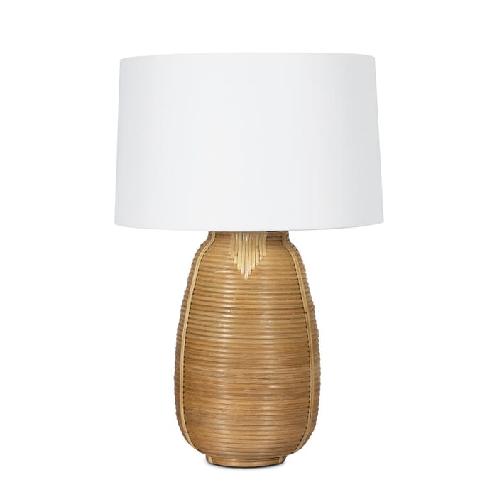 One Light Table Lamp One Light Table Lamp