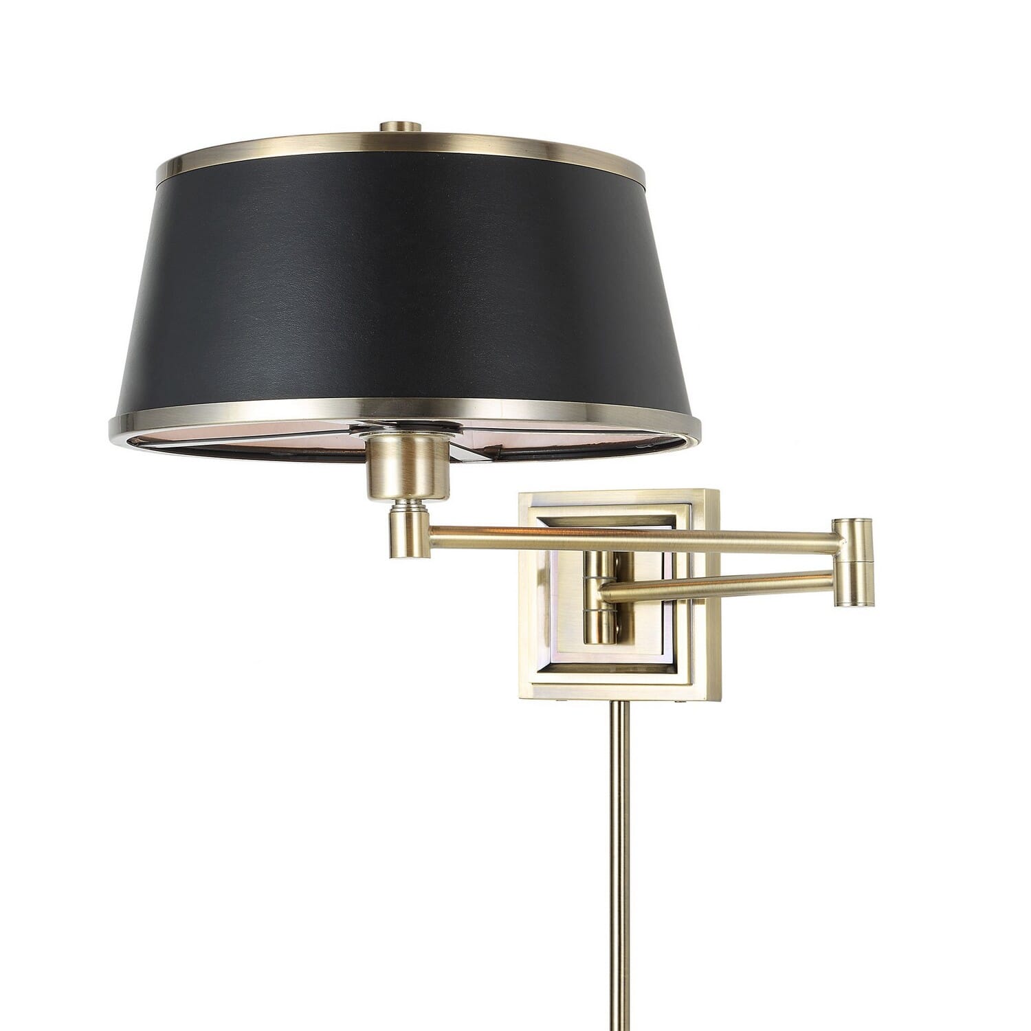 One Light Wall Sconce