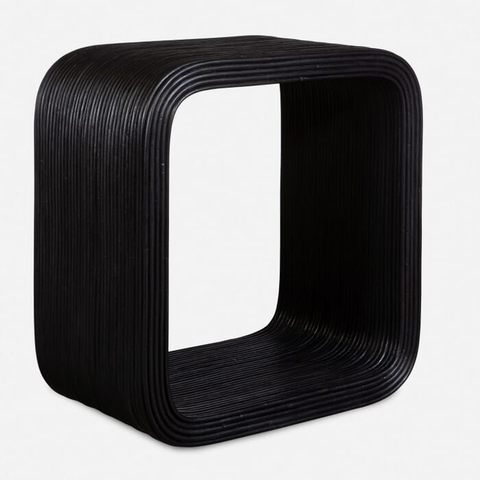 Side Table Side Table