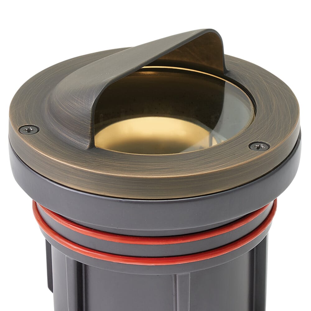 Hinkley 15708 Well Light - Thumbnail 4