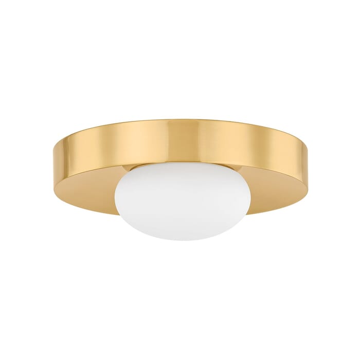 LED Flush Mount LED Flush Mount