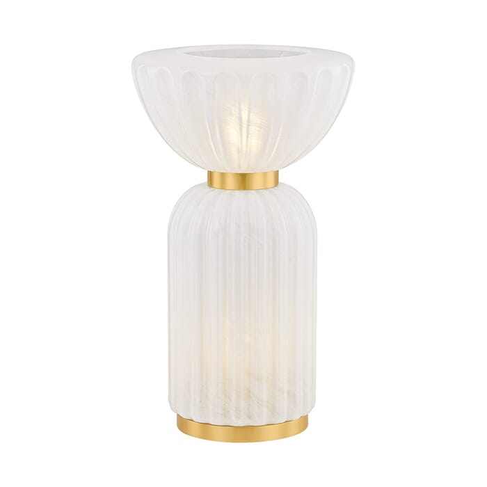 Two Light Table Lamp Two Light Table Lamp