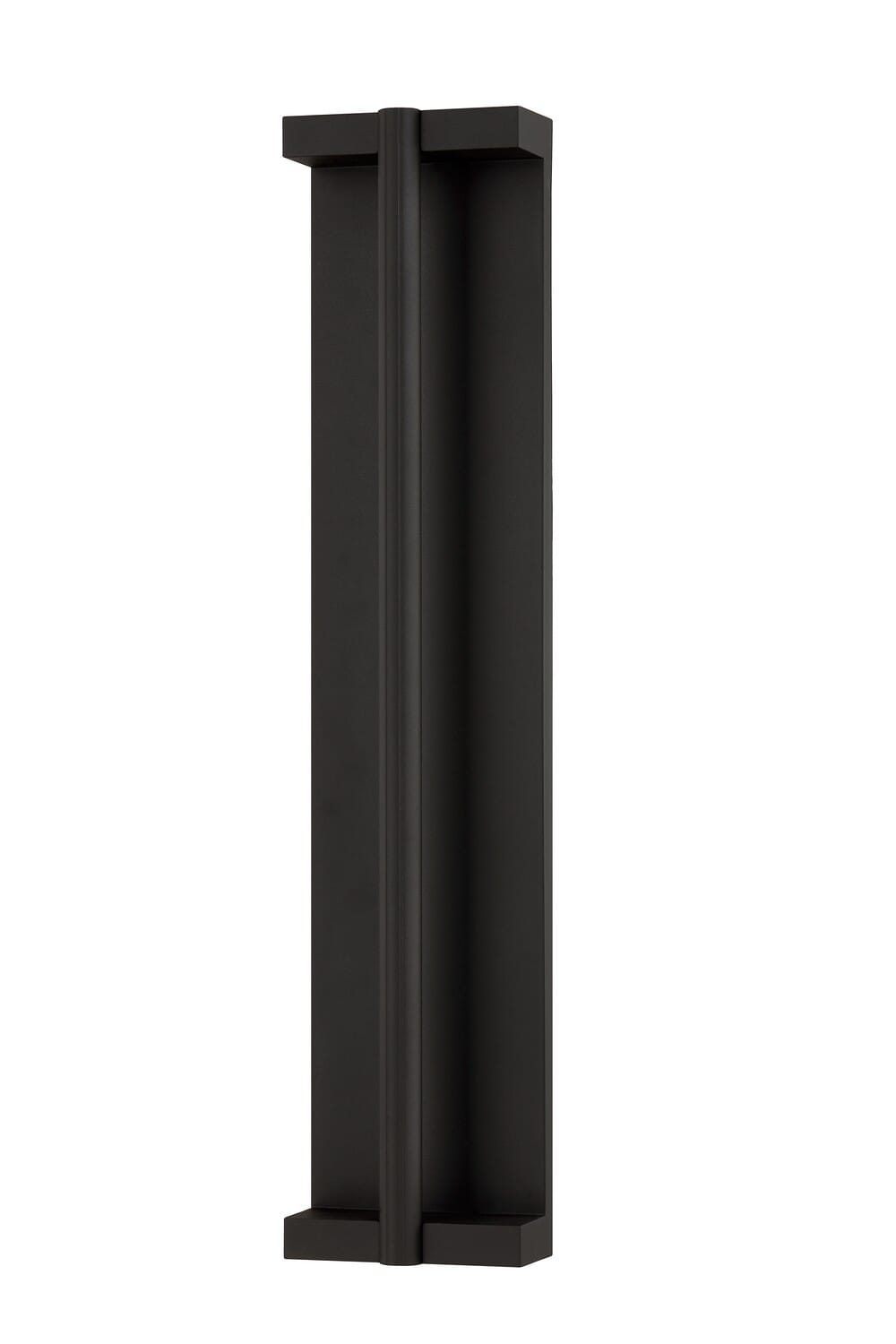 LED Wall Sconce